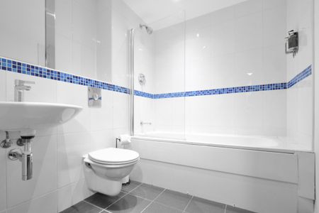 Waterloo Court, Leeds City Centre - Photo 5