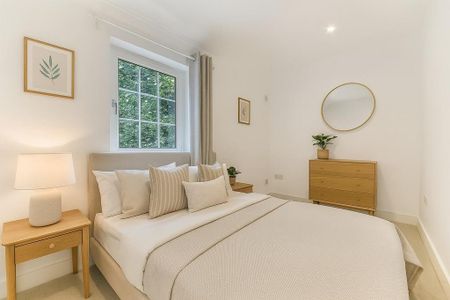 3 bedroom detached house to rent - Photo 5