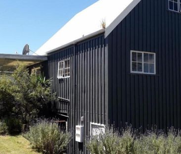 CHILL TIME ON WAIMARE - Photo 3