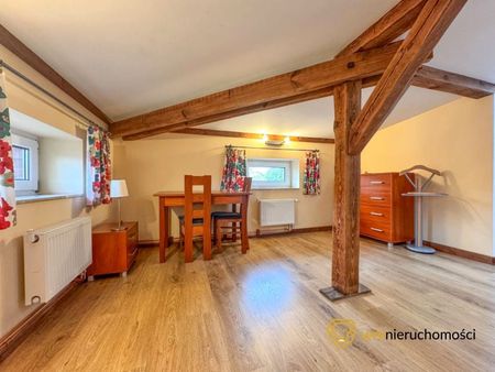 Pokój, ul. Partyzantów - Photo 5