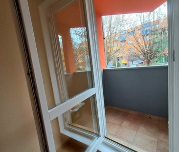 Wrocław - Zdjęcie 3