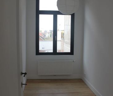 Triplex te huur - Photo 5