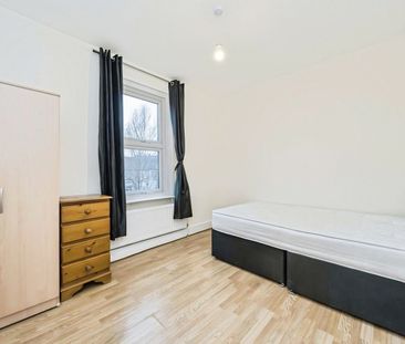Holly Park Road, London, W7 1LA - Photo 5