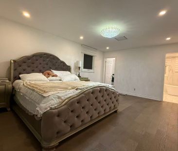 For Lease - 19 Tarbert Road, Toronto, Ontario - Photo 5