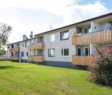 Lenavägen 4 C - Photo 5