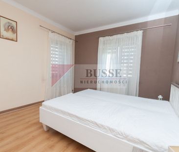 mieszkanie na spokojnym Pogodnie - Фото 5