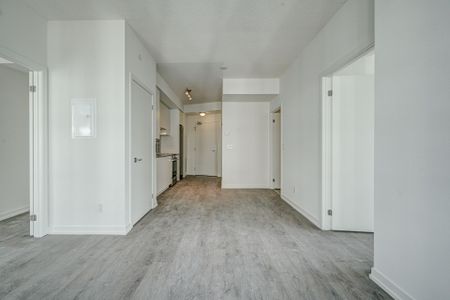 For Lease - 49 East Liberty Street Unit# 1411, Toronto, Ontario - Photo 2