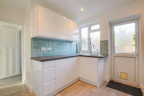 Blindmans Lane, Cheshunt, EN8 - Photo 1