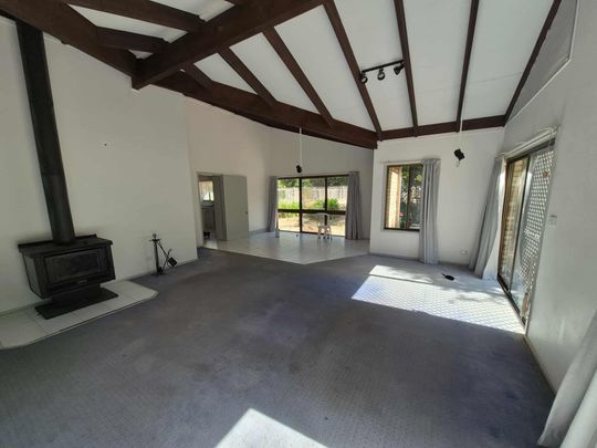 42 Saltwater Road, Old Bar, NSW 2430 - Photo 1