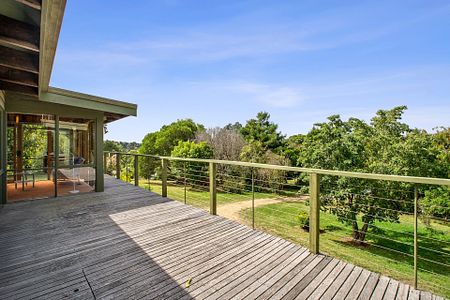 24 Ocean View Avenue, Red Hill South - Photo 5
