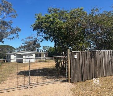 FRESHLY RENOVATED ON THE LAKES EDGE! - Photo 6