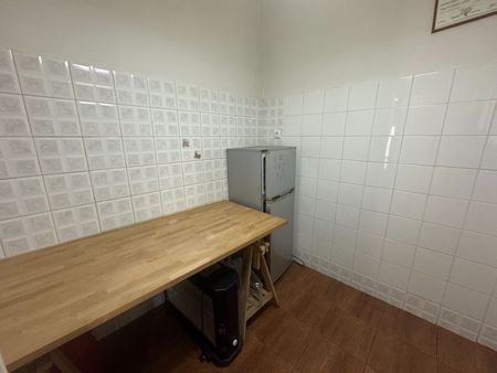 Διαμέρισμα για ενοικίαση Πλατεία Αττικής (Αττική) - Photo 3