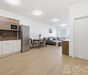 BOSEN |Nový, zariadený 2-izbový byt s parkovaním, Dukelská ulica – ... - Photo 2