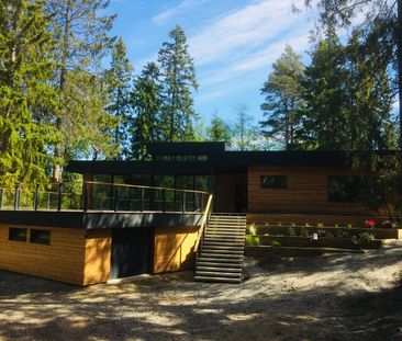 Tjällmoravägen, Ingarö - Foto 4