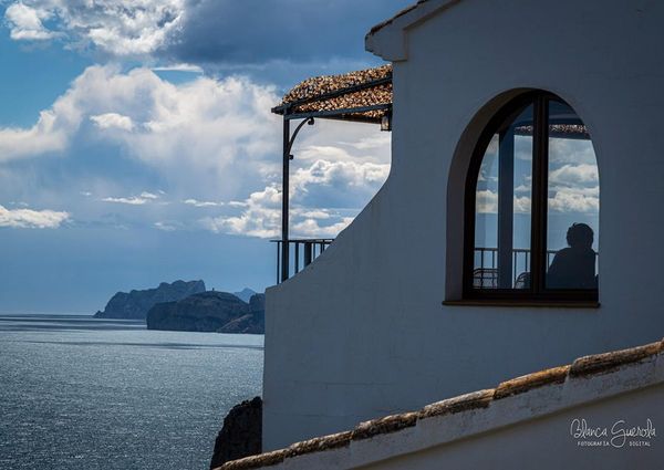 Puerto, Jávea - Xàbia, Valencian Community 03730