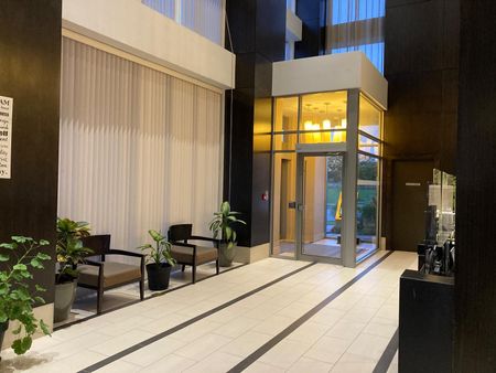 For Lease - 30 Herons Hill Way, Toronto, Ontario - Photo 2