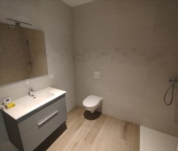 Location Appartement 2 pièces 45m² - Photo 3