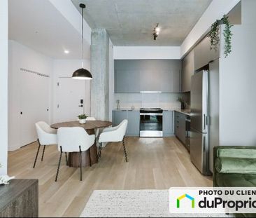 2600, boulevard Cavendish, Côte-des-Neiges / Notre-Dame-de-Grâce à louer - Photo 6