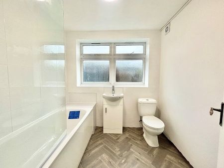 Tennyson Road, Walthamstow E17, Property for rent - Photo 4