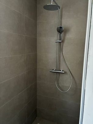 Huis te huur - Photo 1