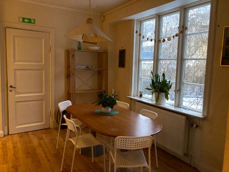 Carlbergsgatan, Göteborg - Photo 3