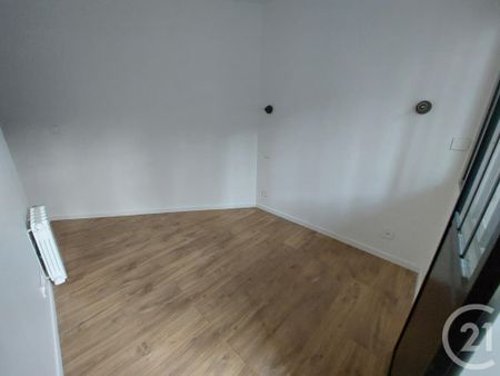 Location Appartement 2 pièces 29m² BRIVE LA GAILLARDE 19100 - Photo 4