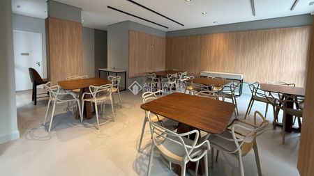Apartamento com 2 quartos e 64m² para alugar em Parque das Nações, Santo André. - Photo 2
