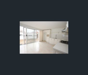 87 Grove Street, Earlwood, NSW 2206 - Photo 4