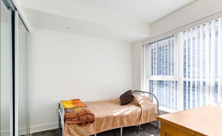 For Lease - 9 Mabelle Avenue Unit# # 2416, Toronto, Ontario - Photo 5