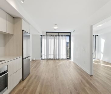 For Lease - 1 Jarvis Street Unit# 606, Hamilton, Ontario - Photo 5