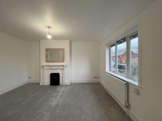 Sewardstone Road, Waltham Abbey, EN9 - Photo 1