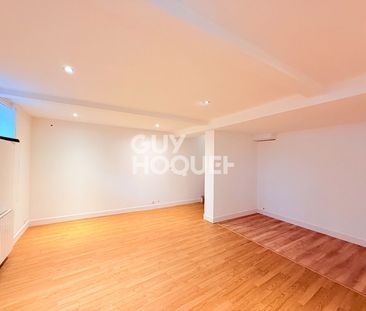 Location Appartement 2 pièces 55m² - Photo 5