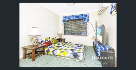 Open Home: Saturday 8th November T.B.A - Photo 3