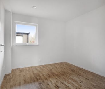 Björntorp, Rimbo - Photo 1