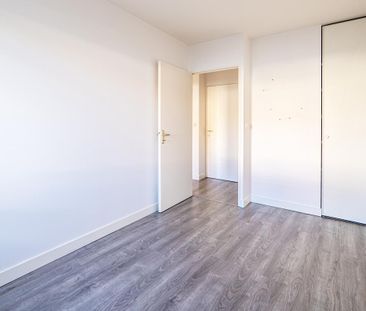 Location Appartement 3 pièces 60m² REZE 44400 - Photo 3