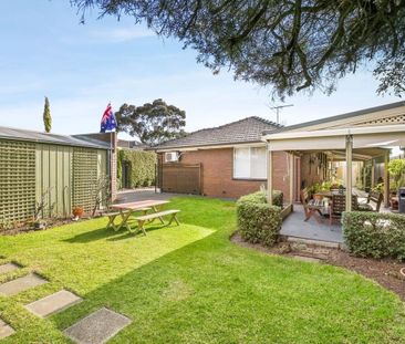 25 William Street, Keilor Park VIC 3042 - Photo 4