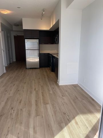 For Lease - 2220 Lake Shore Boulevard Unit# 3608, Toronto, Ontario - Photo 5