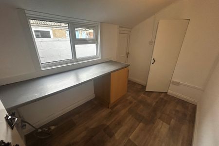 Fishtoft Road, BOSTON - Photo 4