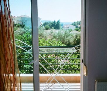 Διαμέρισμα για ενοικίαση Καλλιθέα (Κασσάνδρα) - Photo 3