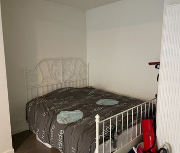 Appartement te huur in Gent - Foto 1