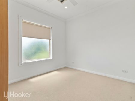 2a Murray Street, PROSPECT - Photo 2