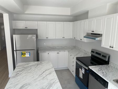 For Lease - 15 Mackenzie Street, Southgate, Ontario - Photo 5