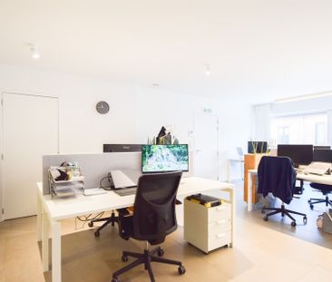 KERKSTRAAT 83 / 101 SINT-GILLIS-WAAS - Foto 3