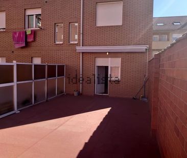 Alquiler de estudio en Principal, 1 - Photo 4