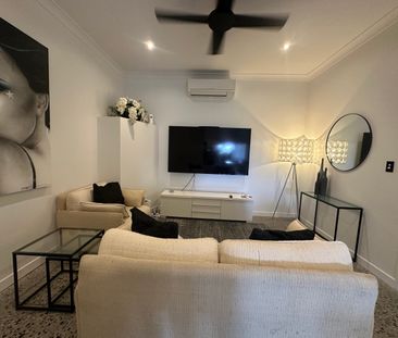 Jindalee - Photo 5