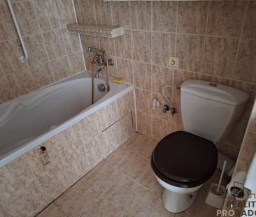 Pronájem bytu 2+1 50 m² - Photo 4