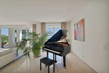 Benahavis, Andalusia 29679 - Photo 5