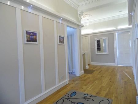 Westminster Terrace - Photo 3