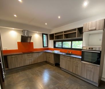 Location Maison 6 pièces 168m² MERIGNAC 33700 - Photo 6