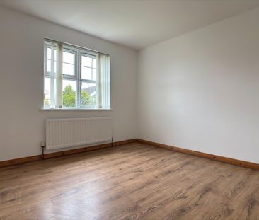 100 Carrigart Crescent, Craigavon, BT65 5EG - Photo 3